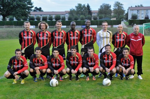 rencontre st leonard de noblat